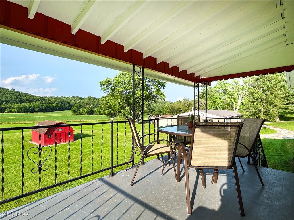 Said Jonards 1st Add - Residential