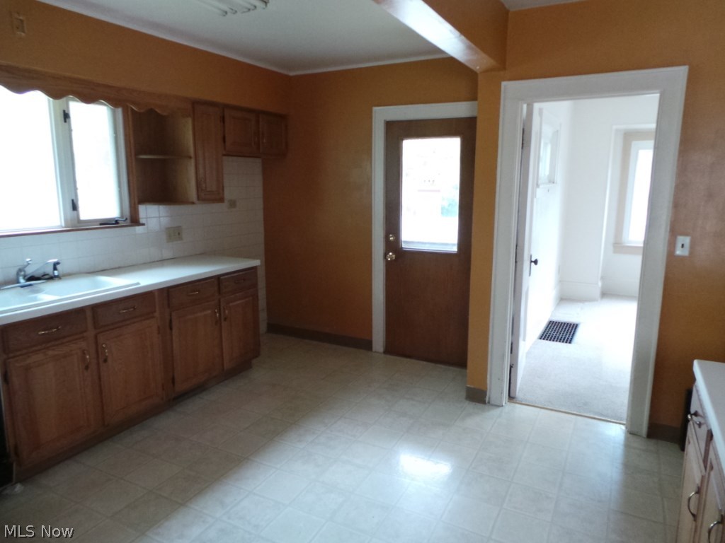 Carpenter - Residential