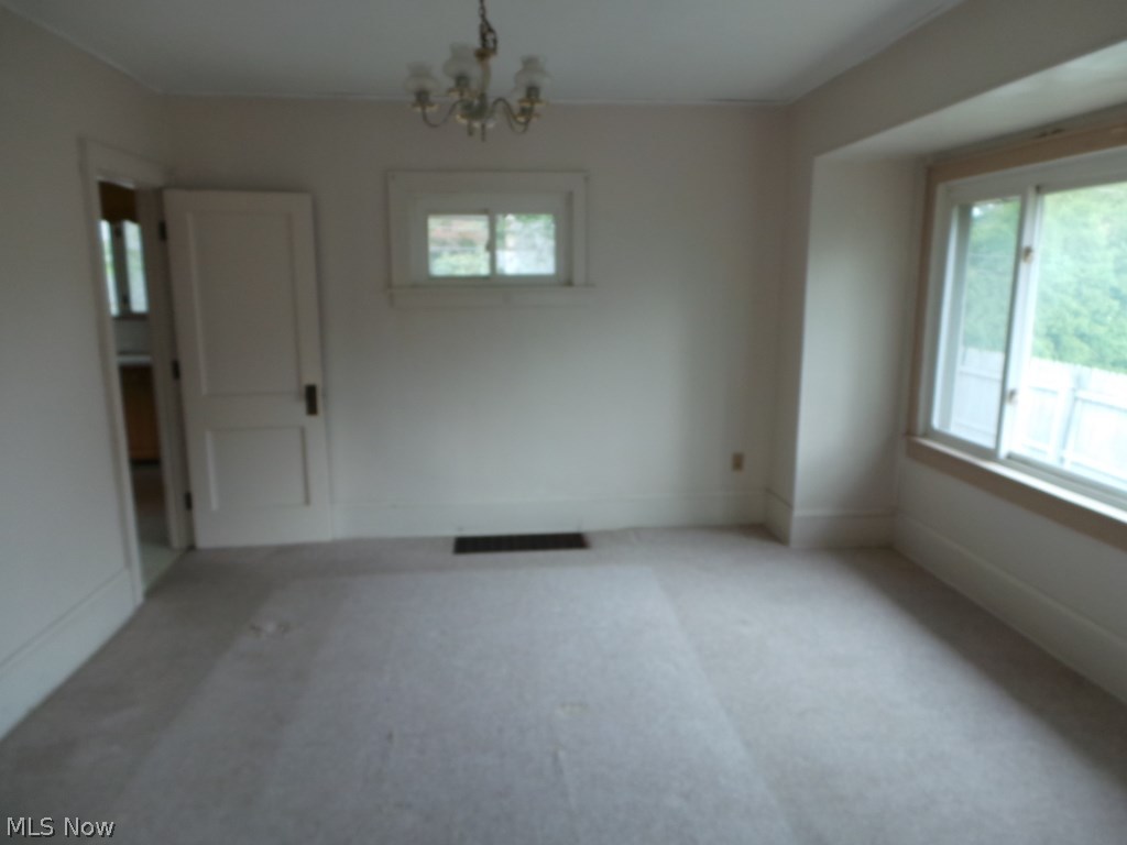 Carpenter - Residential