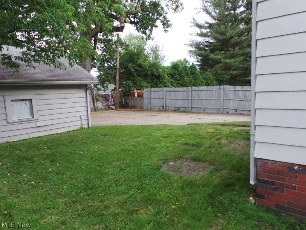 Carpenter - Residential