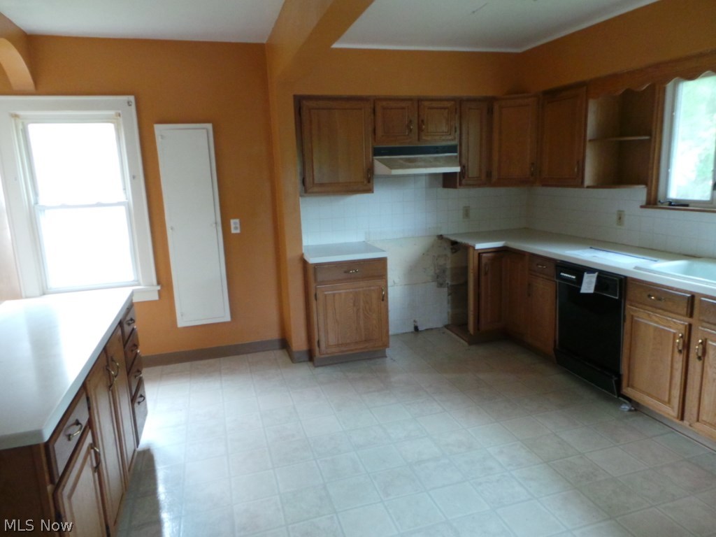 Carpenter - Residential