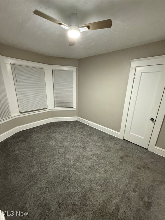 East Cleveland - Residential