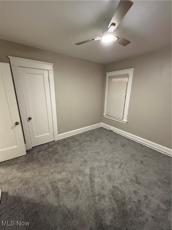 East Cleveland - Residential