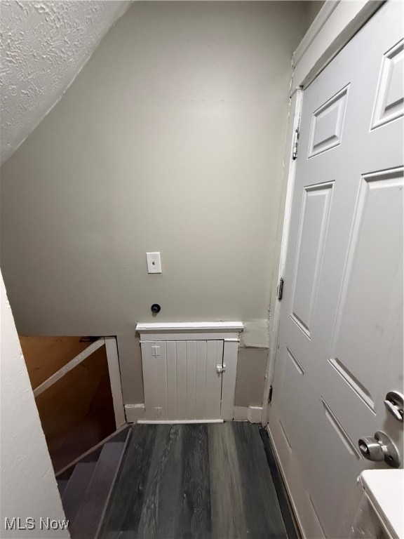 East Cleveland - Residential