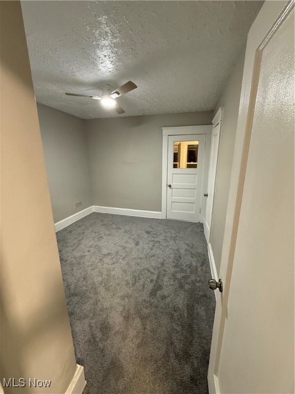 East Cleveland - Residential