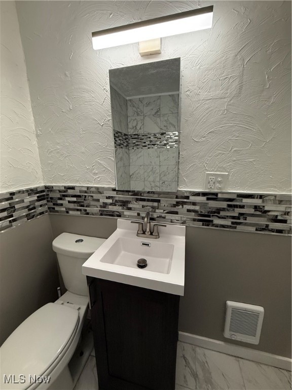 East Cleveland - Residential