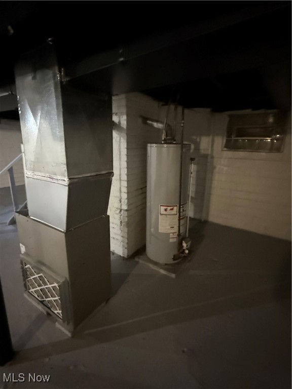 East Cleveland - Residential