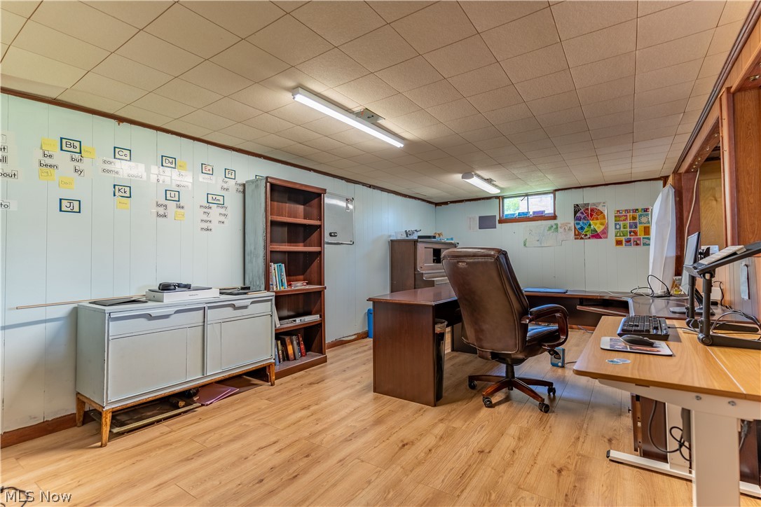 Louisville - Residential