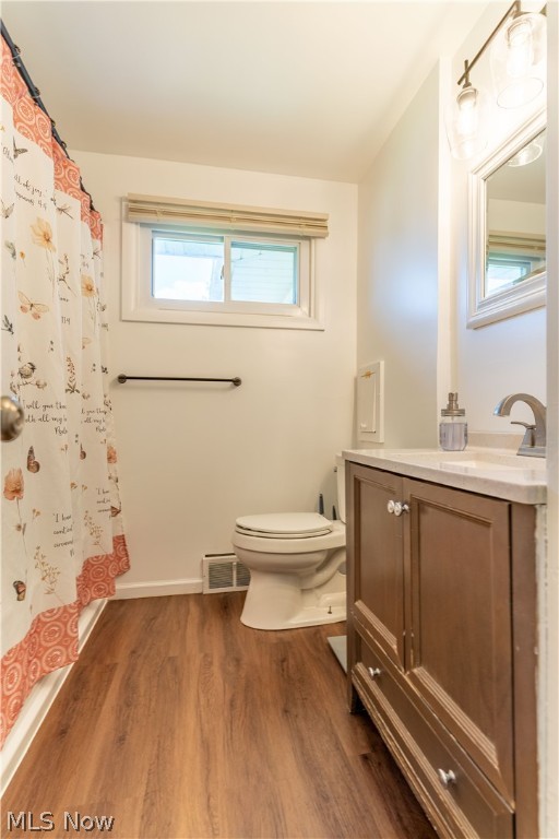 Louisville - Residential