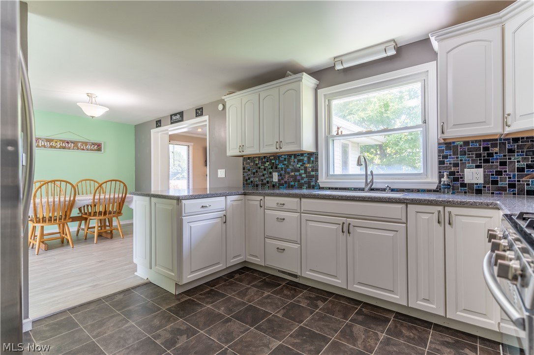 Louisville - Residential