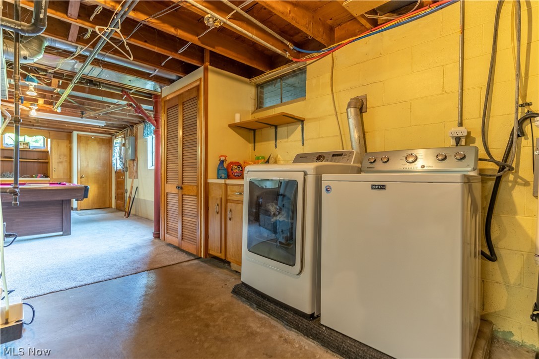 Louisville - Residential