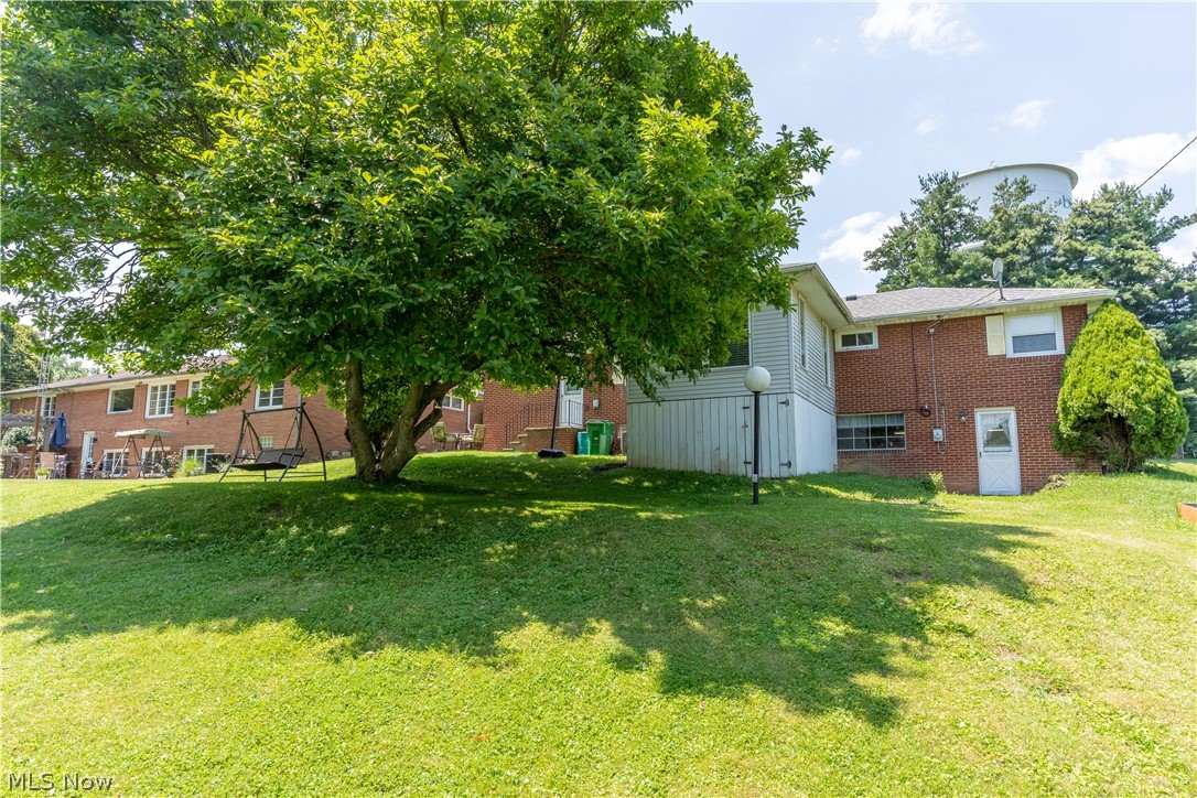 Louisville - Residential