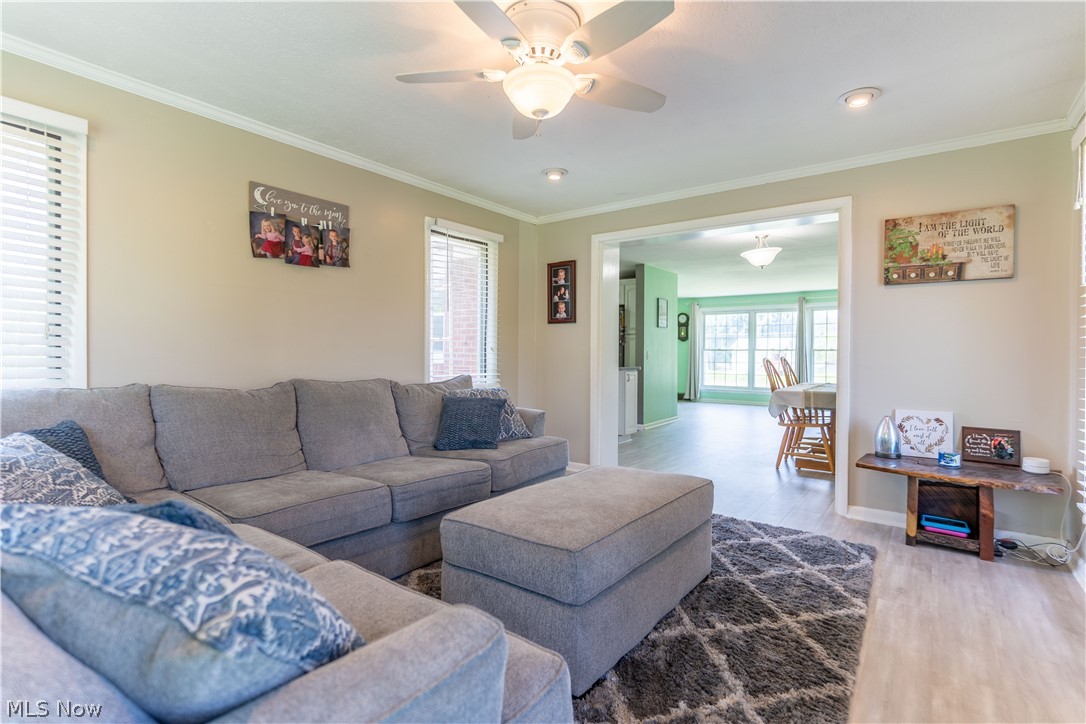 Louisville - Residential