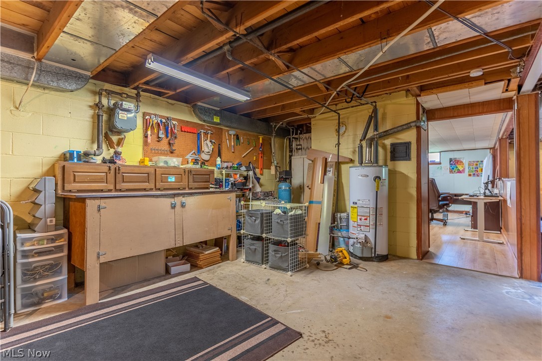 Louisville - Residential