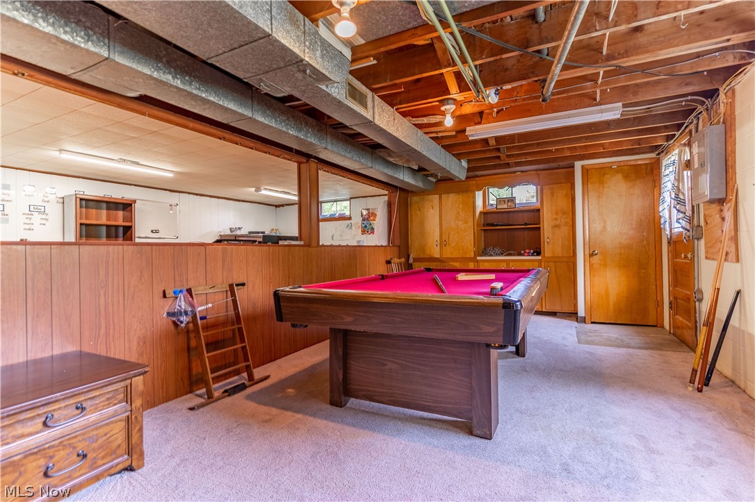 Louisville - Residential