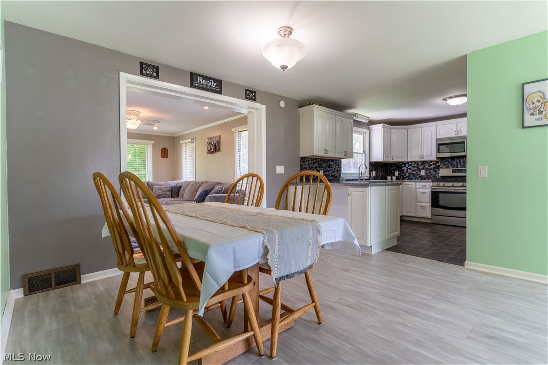 Louisville - Residential