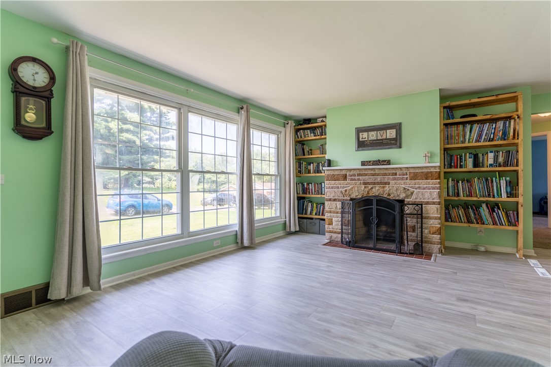 Louisville - Residential