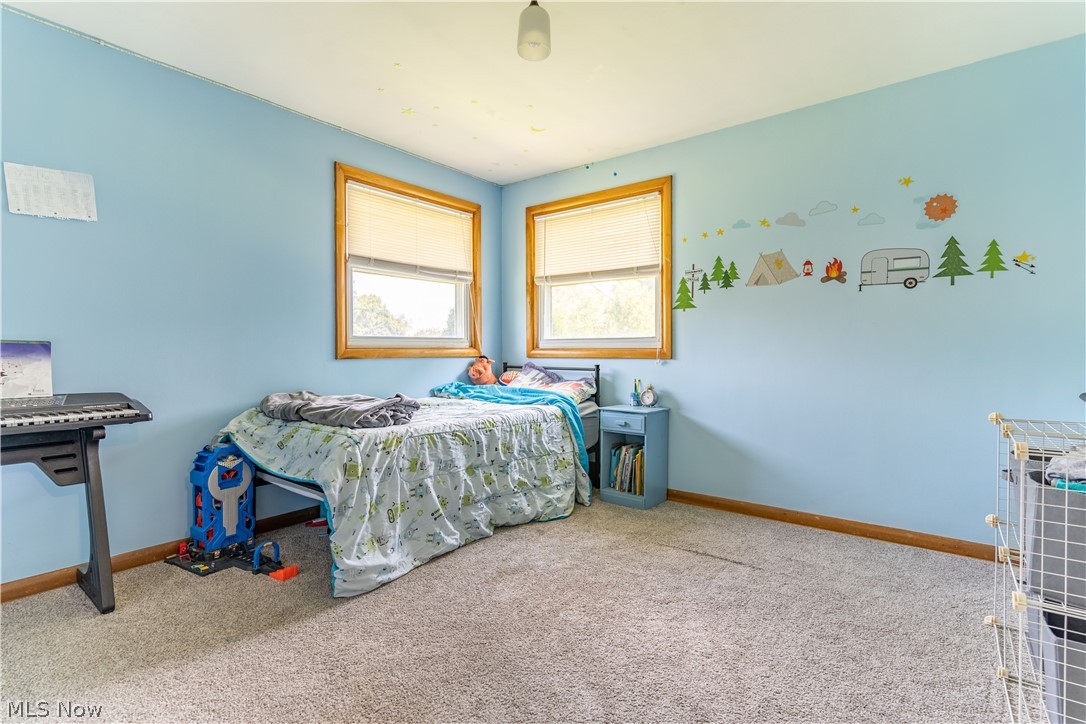 Louisville - Residential