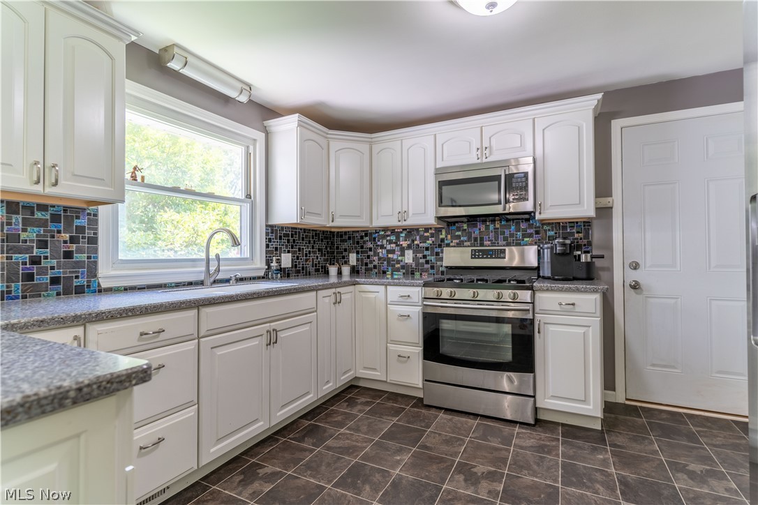 Louisville - Residential