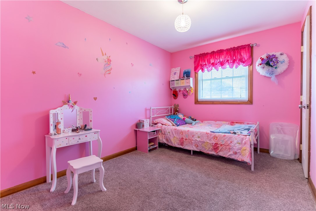 Louisville - Residential