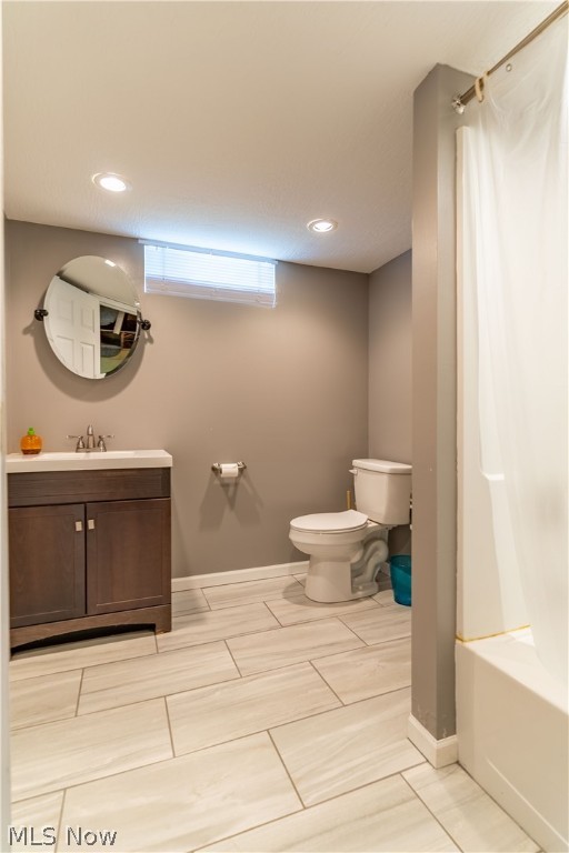 Louisville - Residential