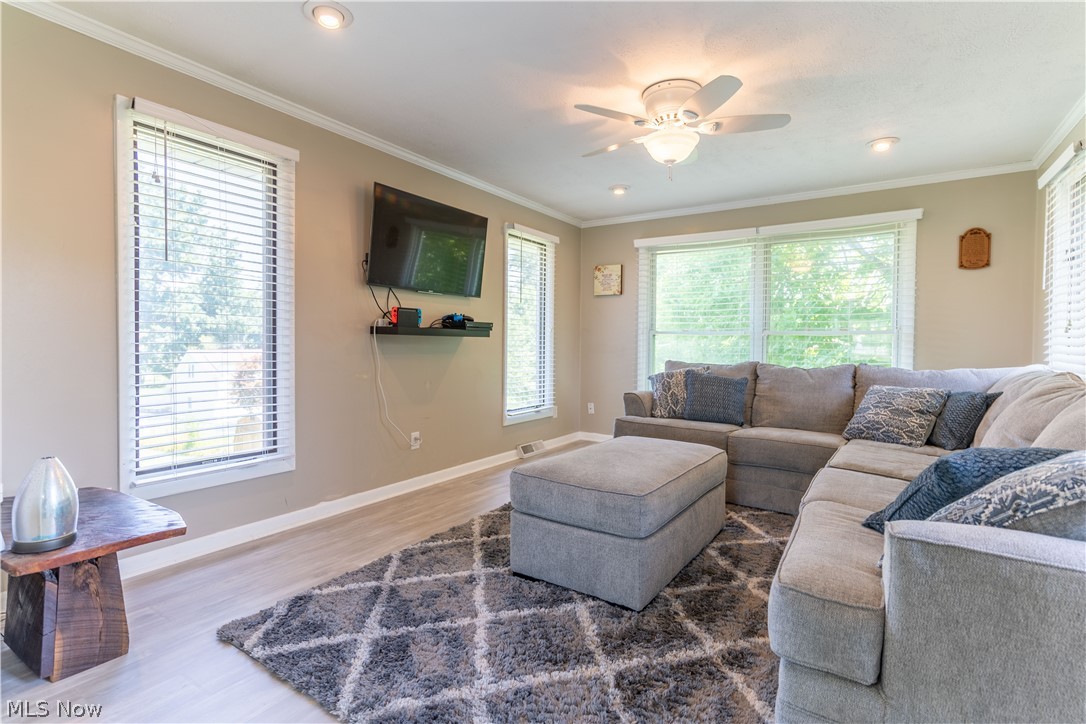 Louisville - Residential