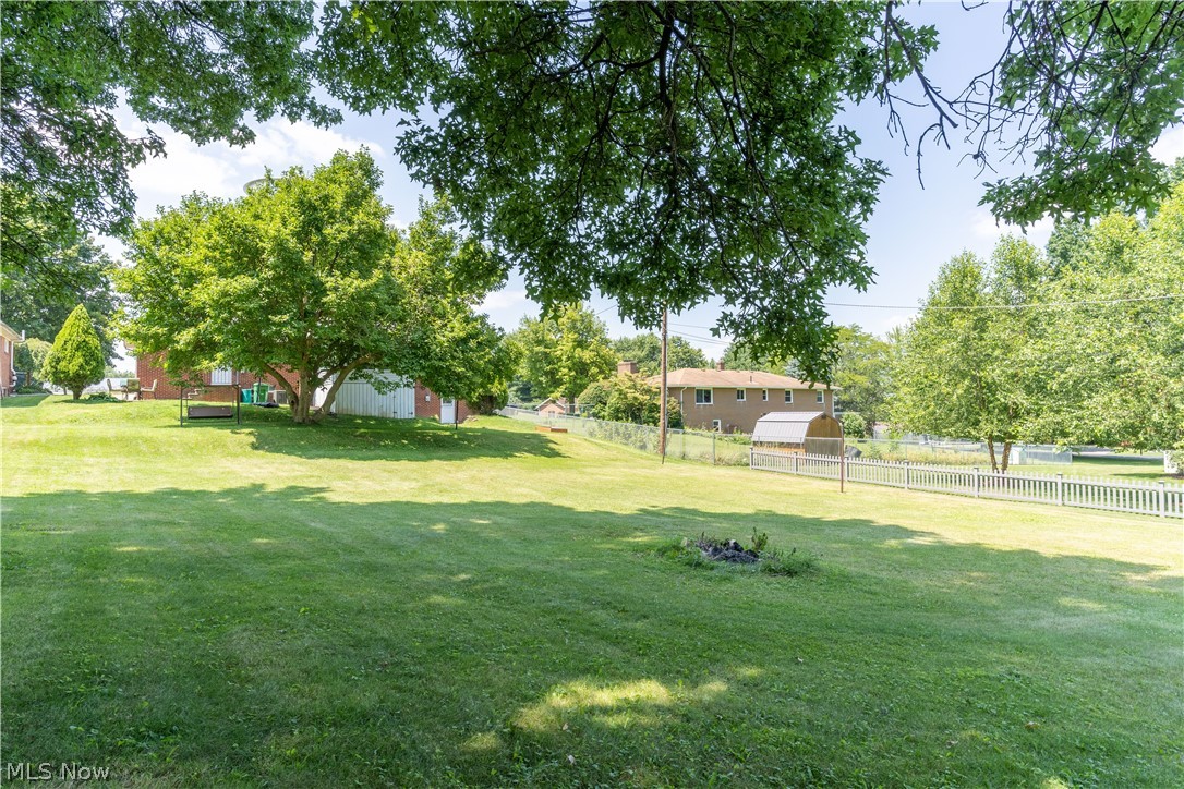 Louisville - Residential