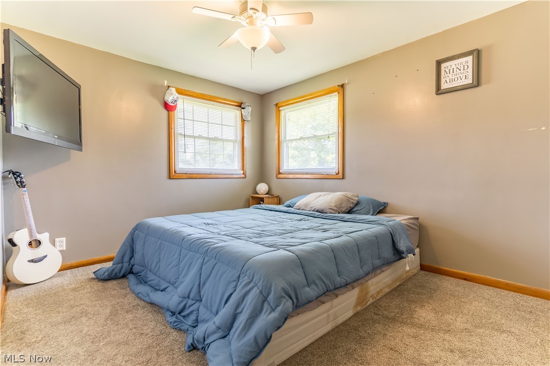 Louisville - Residential