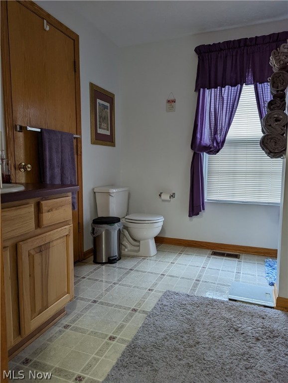 Bona Ir Park - Residential