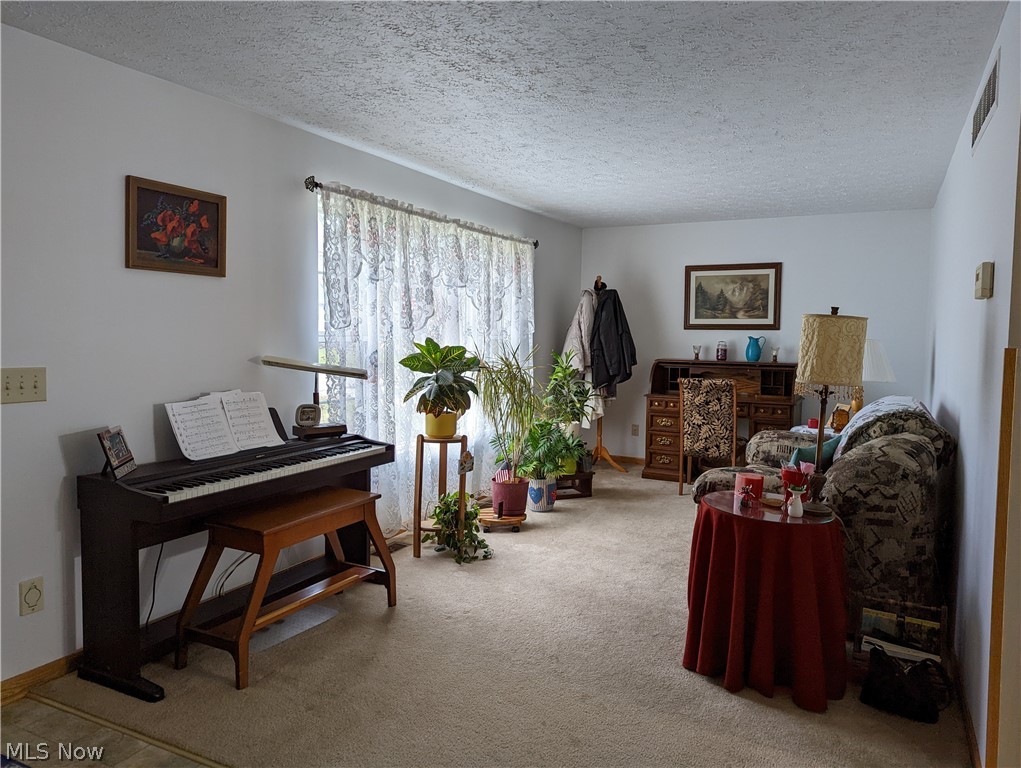 Bona Ir Park - Residential