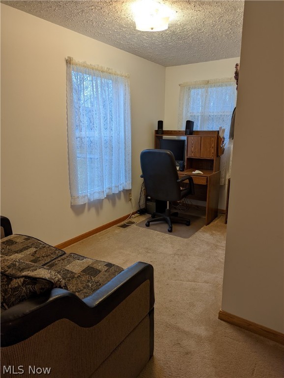 Bona Ir Park - Residential