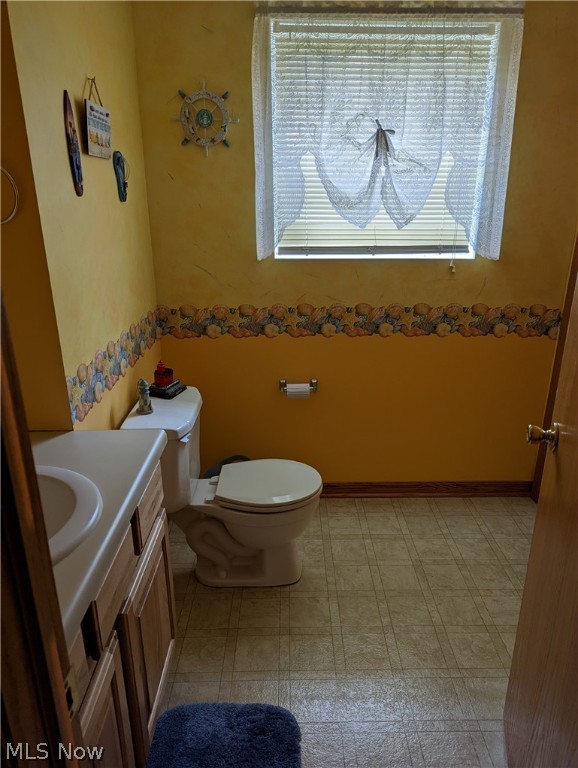 Bona Ir Park - Residential