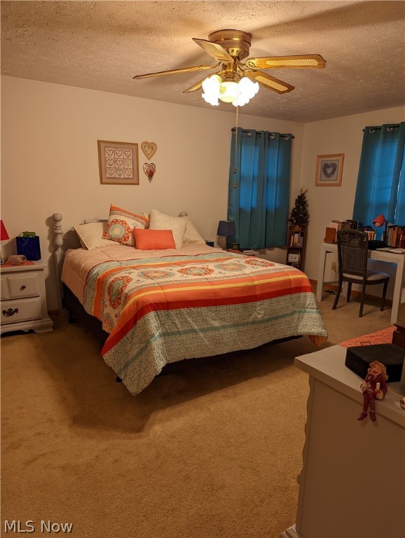 Bona Ir Park - Residential