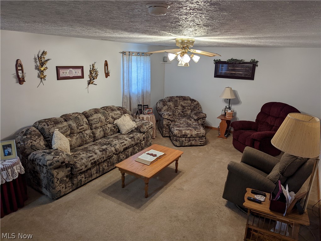 Bona Ir Park - Residential