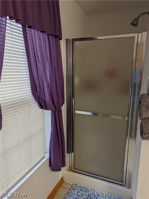 Bona Ir Park - Residential