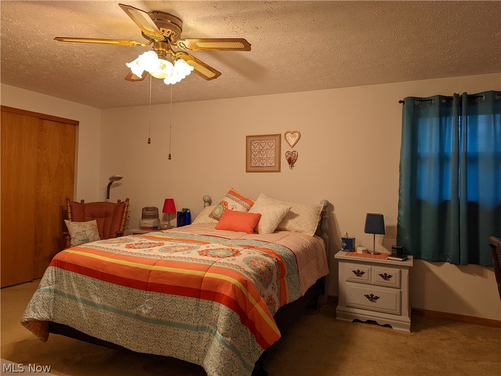 Bona Ir Park - Residential