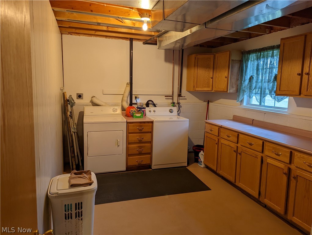 Bona Ir Park - Residential