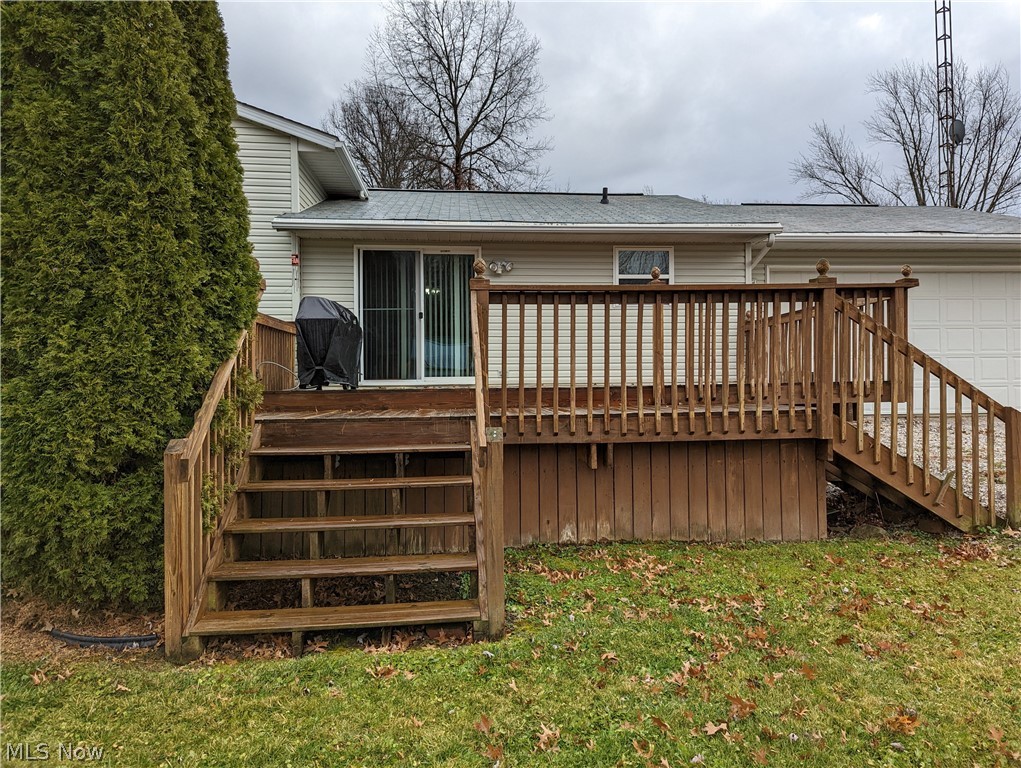 Bona Ir Park - Residential