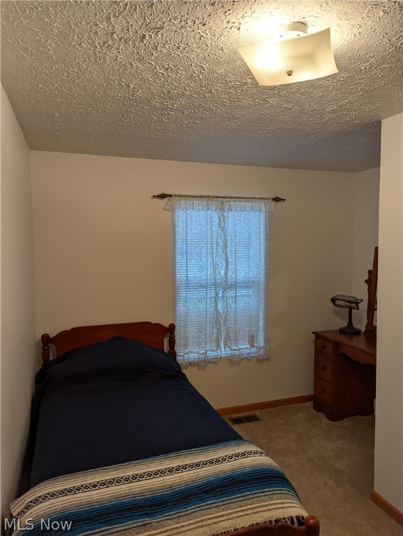 Bona Ir Park - Residential