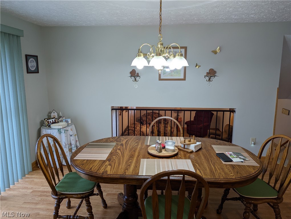 Bona Ir Park - Residential