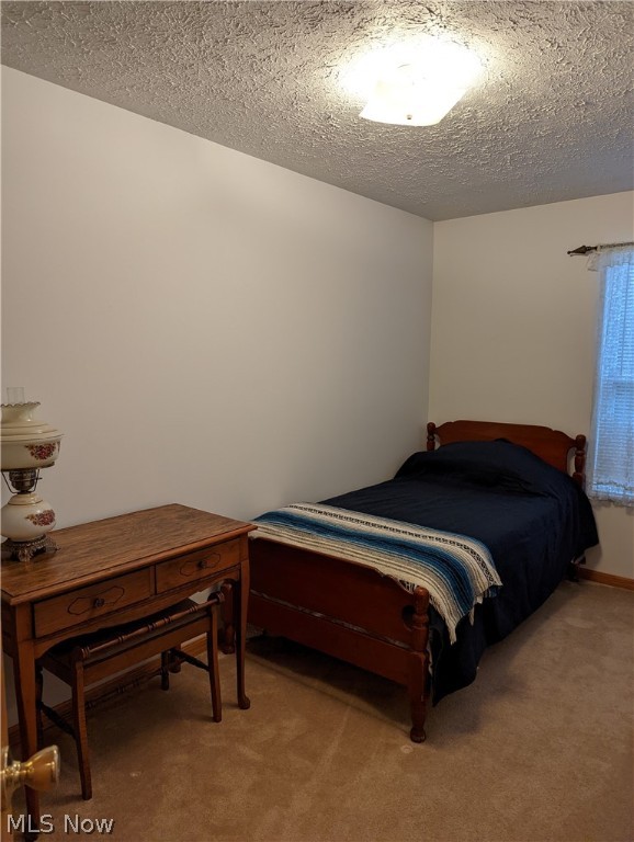 Bona Ir Park - Residential