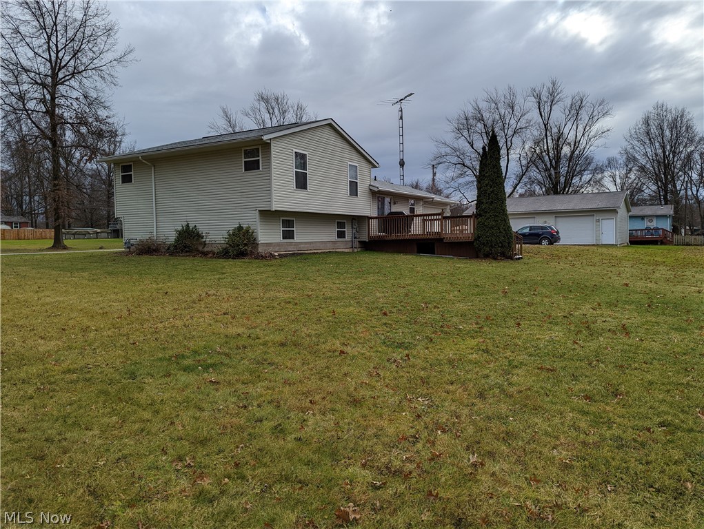 Bona Ir Park - Residential