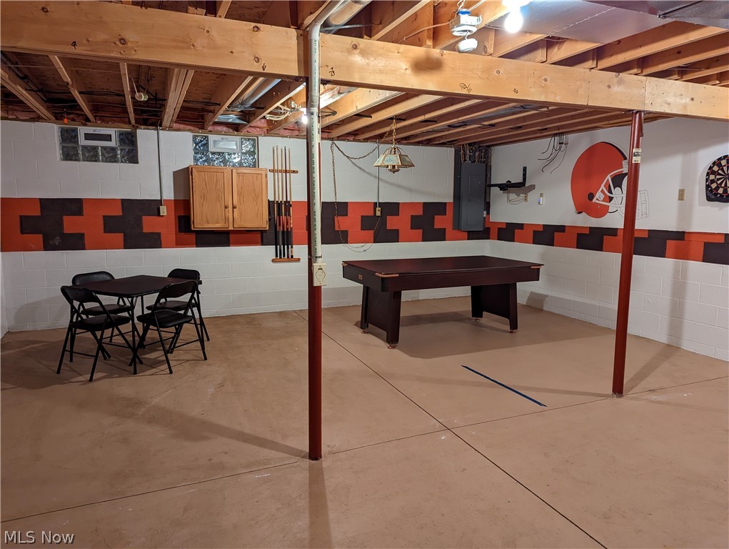 Bona Ir Park - Residential