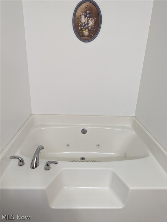 Bona Ir Park - Residential