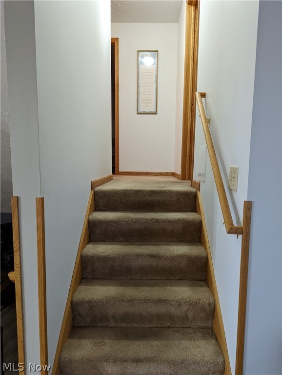 Bona Ir Park - Residential