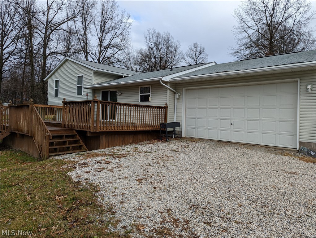 Bona Ir Park - Residential