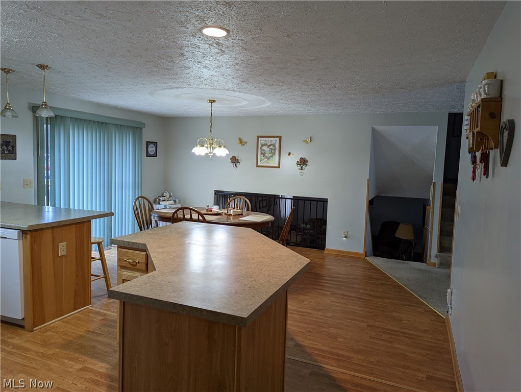 Bona Ir Park - Residential