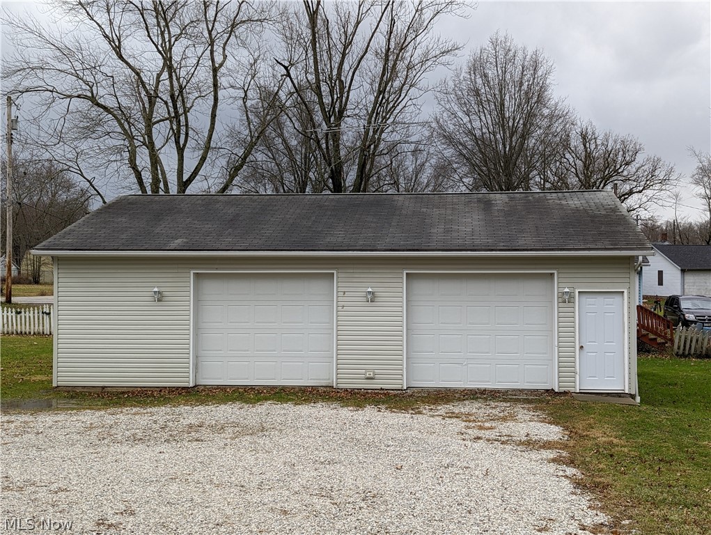 Bona Ir Park - Residential