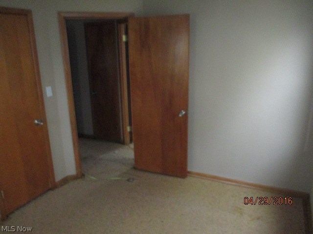 Stafford - Residential