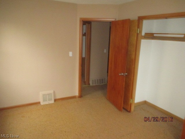 Stafford - Residential